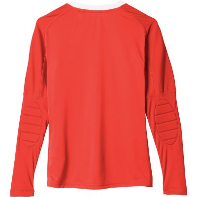 3. adidas Revigo 17 Junior Goalkeeper Jersey AZ5388