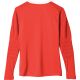3. Goalkeeper jersey adidas Revigo 17 Junior AZ5388