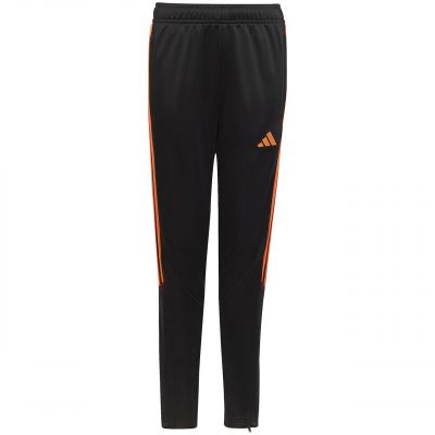 adidas Tiro 23 Club Training Jr Pants HZ0185