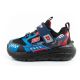 11. Skechers Skech Tracks children's sports shoes for boys, lightweight and comfortable