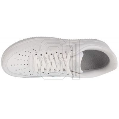 7. Nike Air Force 1 M HM0621-100 shoes