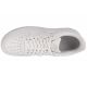 7. Nike Air Force 1 M HM0621-100 shoes