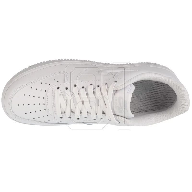 7. Nike Air Force 1 M HM0621-100 shoes