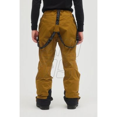 3. Ski pants O&#39;Neill Chute Pants M 2550018-17015