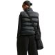 2. Nike Sportswear Women's Vest Black IF5929 010