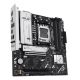 5. ASUS PRIME B850M-A WIFI Motherboard