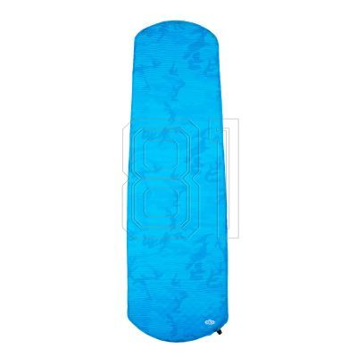 2. Nils Camp NC4062 Self-inflating mat 15-05-065
