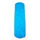 2. Nils Camp NC4062 Self-inflating mat 15-05-065