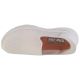 5. Skechers GO Walk Flex Relish W shoes 124963-OFWT