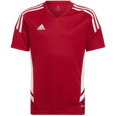 adidas Condivo 22 Jersey Jr HA6280