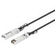 2. INTELLINET SFP+ 10G Passives DAC Twinax-Cable 3.0m HPE-komp.