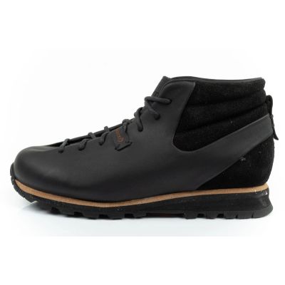 12. Aku Minima Women's Hiking Shoes [101 052]