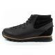 12. Aku Minima Women's Hiking Shoes [101 052]