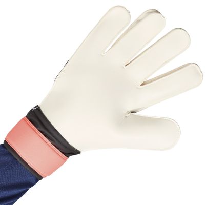 3. adidas Predator GL Training KZ2088 Gloves