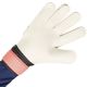 3. adidas Predator GL Training KZ2088 Gloves