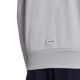 8. adidas Logo Graphic Track Suit M H61134