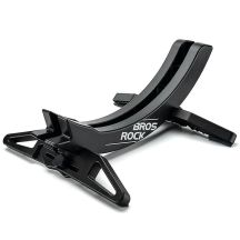 Rockbros bike rack 27210013001 black