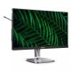 15. Philips 5000 series 24B2G5200/00 computer monitor 60.5 cm (23.8") 1920 x 1080 px Full HD LCD Anthracite