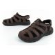 19. Skechers Arch Fit Sandals M 204348/CHOC