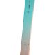 9. ROSSIGNOL SENDER FREE PRO OPEN SKIS
