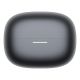 7. Wireless headphones (TWS) XIAOMI Redmi Buds 8 Pro ANC OBSIDIAN BLACK