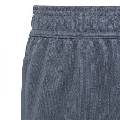 5. adidas Tiro 23 League Jr Pants IB8481