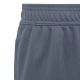 5. Pants adidas Tiro 23 League Jr. IB8481