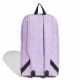 3. Adidas Linear BP GFX JG5799 backpack