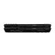 3. Kingston DDR4 FURY Beast Memory, 16 GB, 3200MHz
