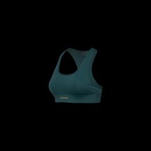 Women's Sports Bra FREJA W