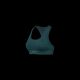 Women's Sports Bra FREJA W
