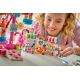 26. LEGO Friends 42700 - Candy and Cupcake Ferris Wheel
