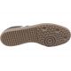 4. Adidas Samba OG M B75807 shoes