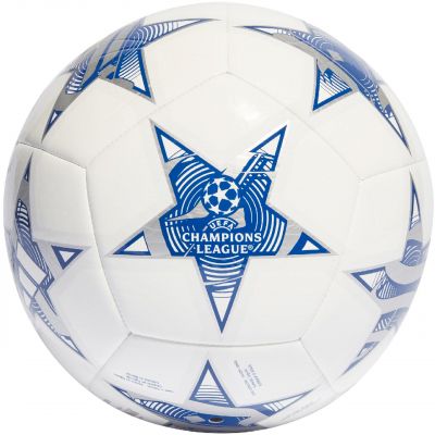 2. adidas UCL Club 23/24 Group Stage Football IA0945
