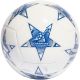 2. Football adidas UCL Club 23/24 Group Stage IA0945