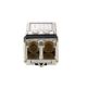3. LevelOne SFP-3111 Network Transceiver Module 1250 Mbit/s 1310 nm Fiber Optic
