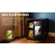12. Extralink Lock Star M-30 Mechanical Combination Safe