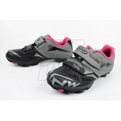 13. Northwave Elisir Evo W 80152014 82 cycling shoes