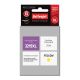 Activejet AB-3219YNX Ink (replaces Brother LC3219Y XL; Supreme; 20 ml; yellow)