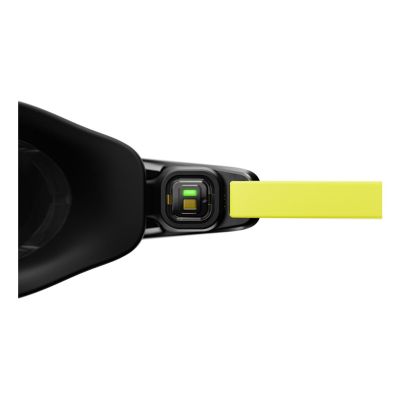 3. FORM Smart Swim 2 - smart swimming goggles