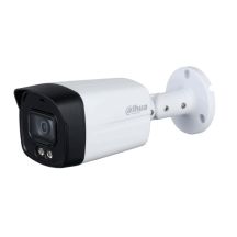 Dahua IPC-HFW1439TL1-A-IL-0280B Smart Dual Light + Full-Color IP Camera 4MPx 2.8mm