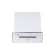 13. Equip 351012 cash drawer Manual and automatic cash drawer