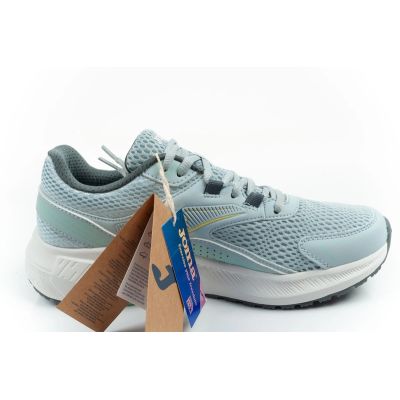 4. Joma Vitaly women's running shoes, comfortable and durable, blue