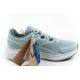4. Joma Vitaly women's running shoes, comfortable and durable, blue