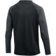 4. Nike Df Academy Pro Drill Top KM DH9230 011 sweatshirt