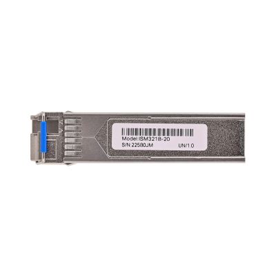 3. TP-LINK ISM321B-20