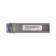 3. TP-LINK ISM321B-20