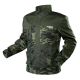 NEO tools 81-211-XXL workwear jacket