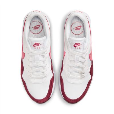 5. Nike Air Max SC FJ3242-100 shoes