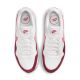 5. Nike Air Max SC FJ3242-100 shoes